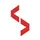 Streamlined CMS
