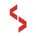 Streamlined CMS